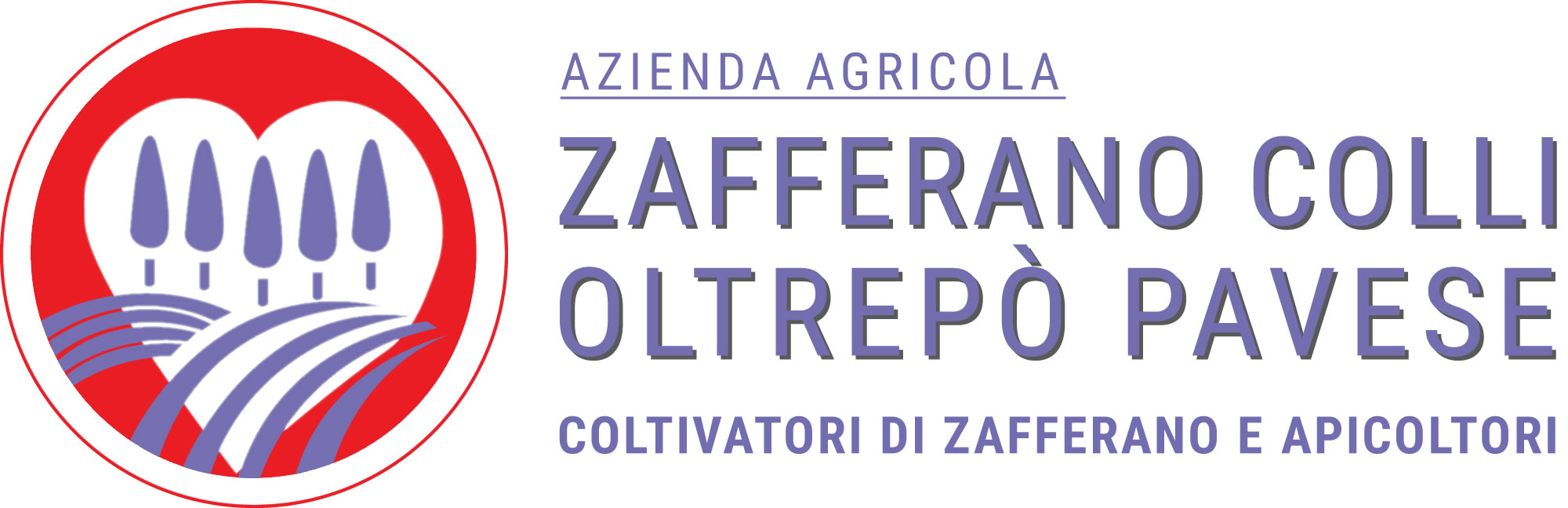 Zafferano e-commerce